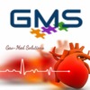Gav-Med Solutions